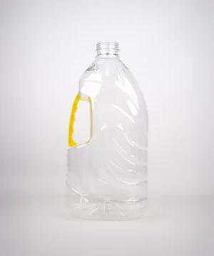 08022050000900000000