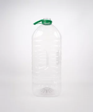 08022090000500330000