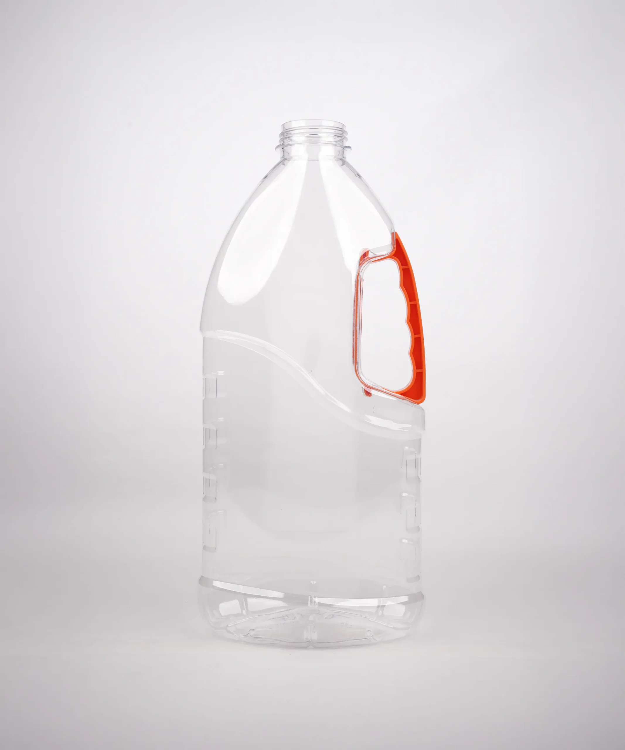 08022026001100000000