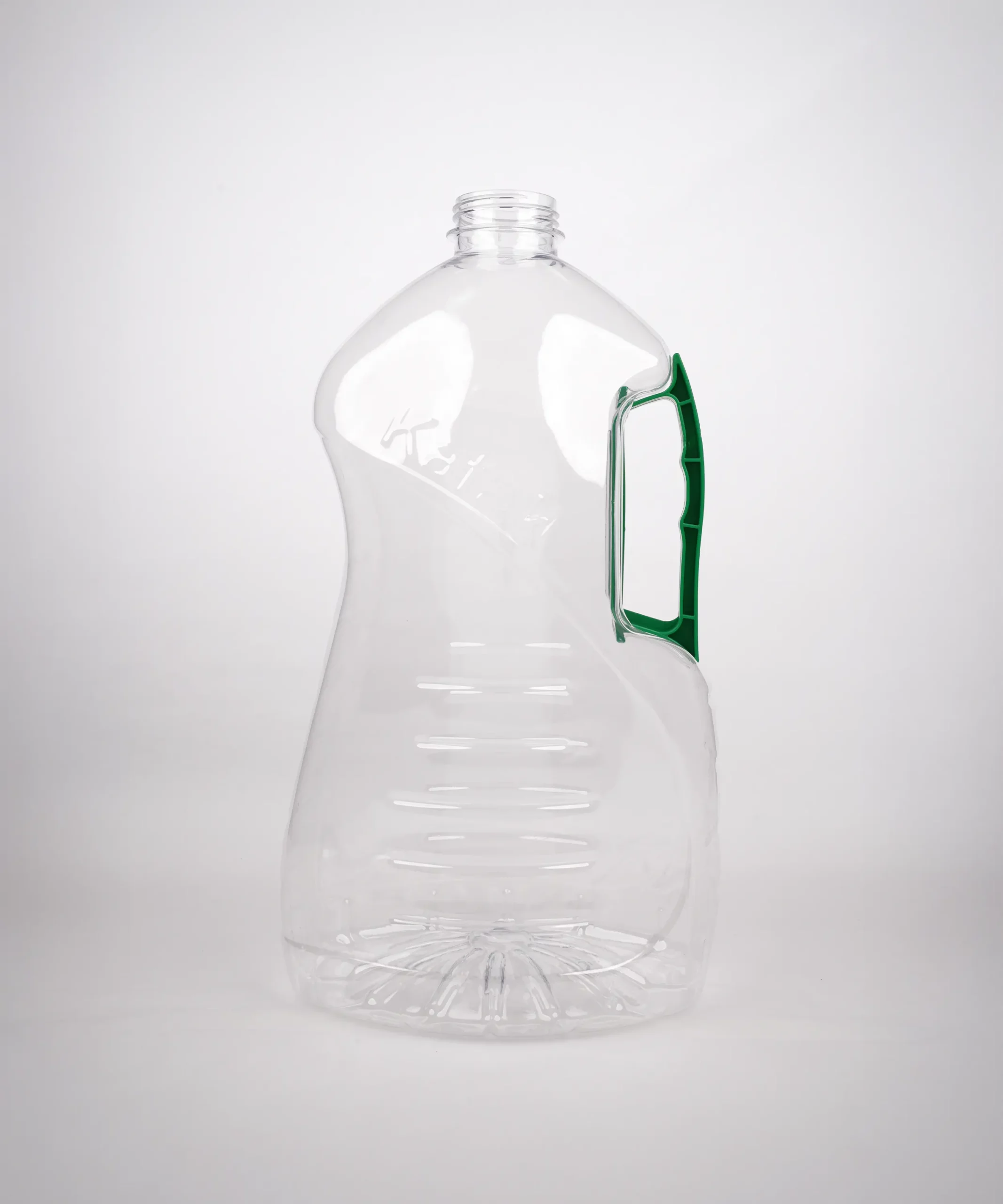 08022050000500330000