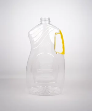 08022045000900240000