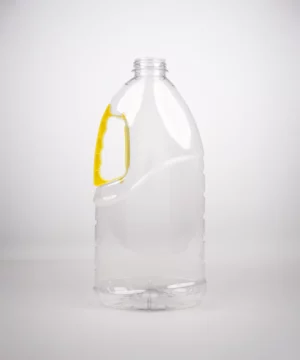 08022029000900000000