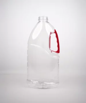 08022029000200000000