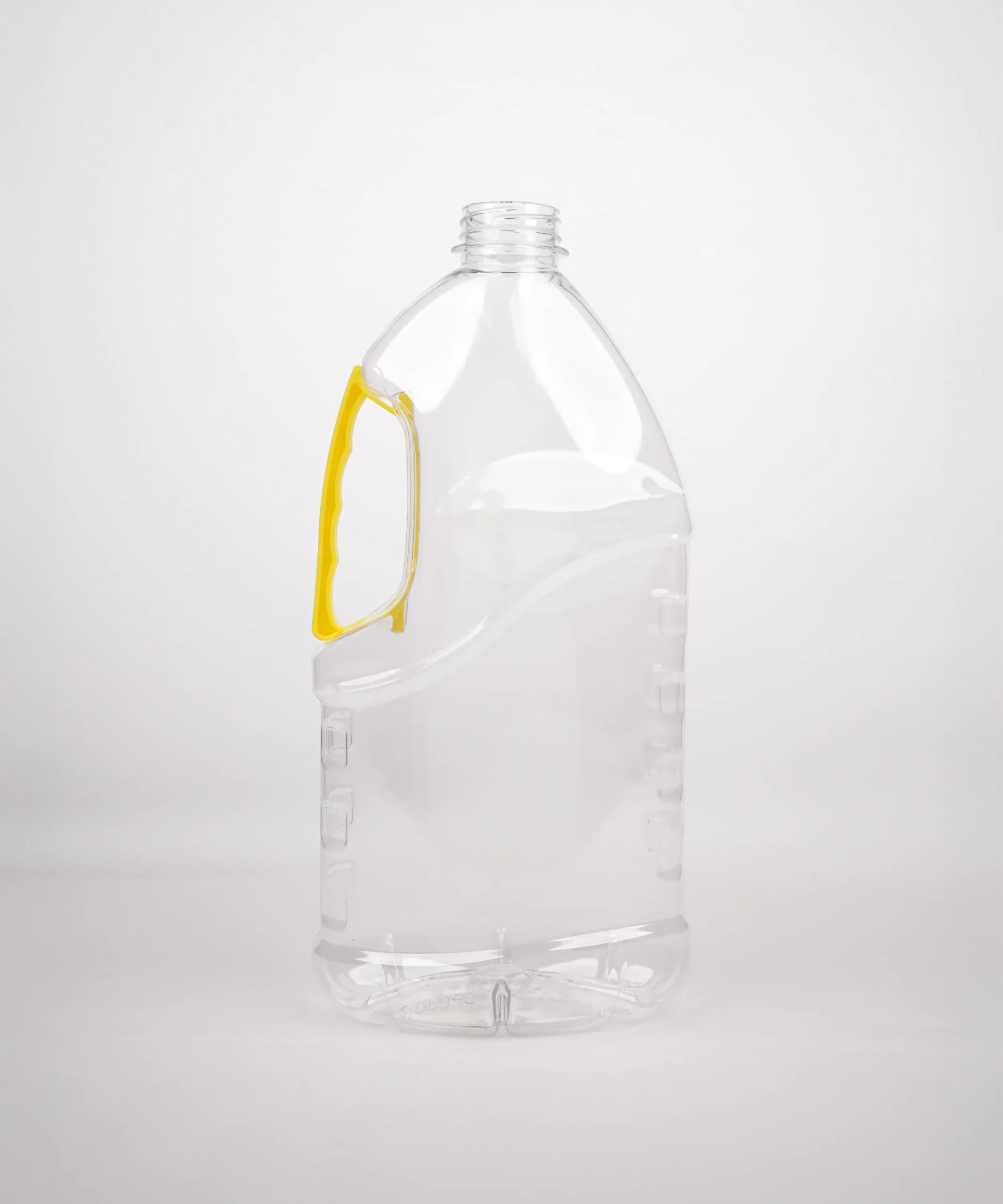 08022018000900000000