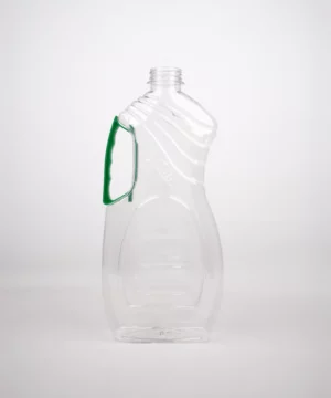 08022016000500240000