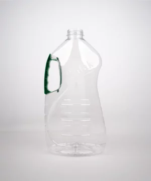 08022035000500330000