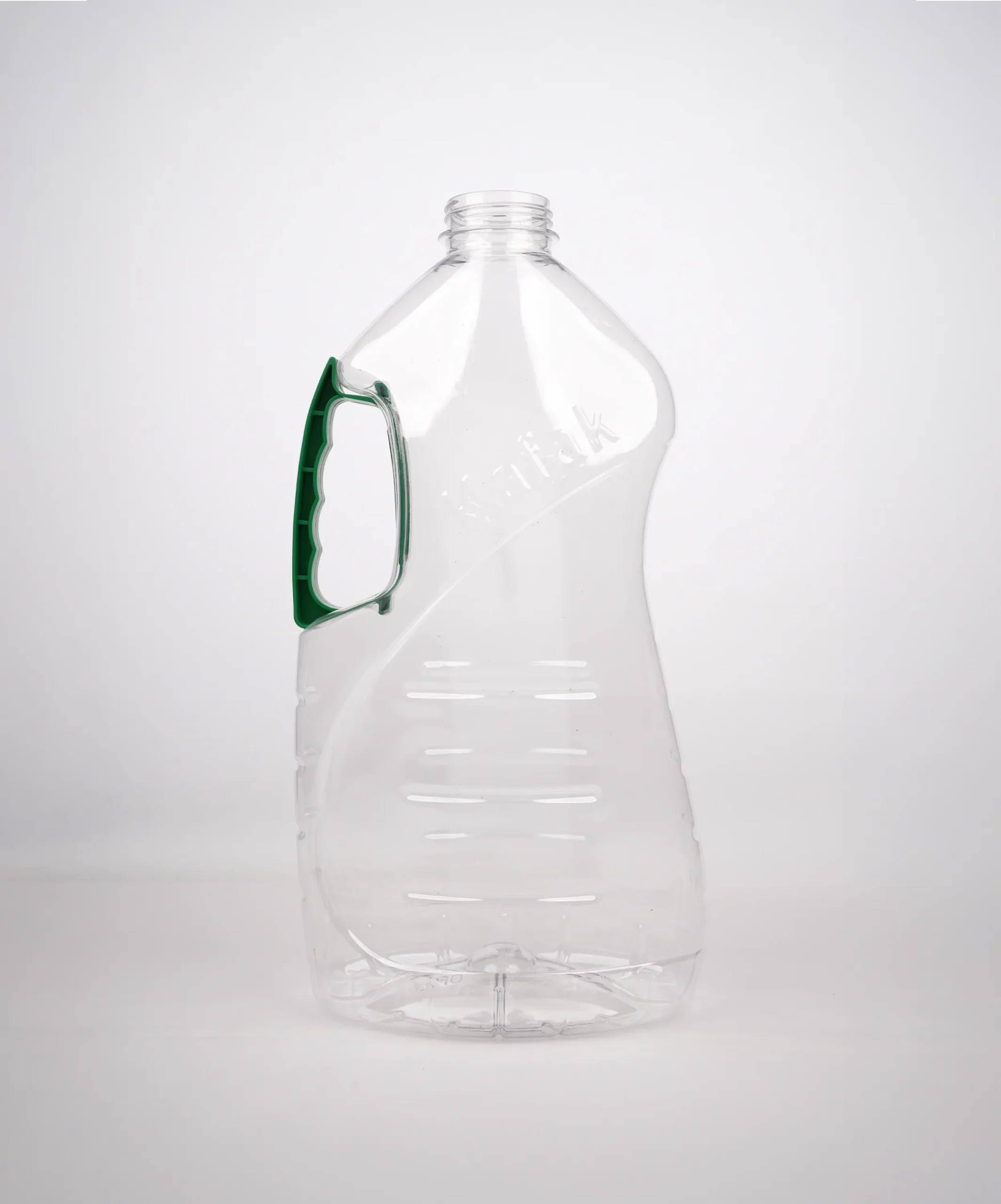 08022035000500330000