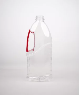 08022013000200000000