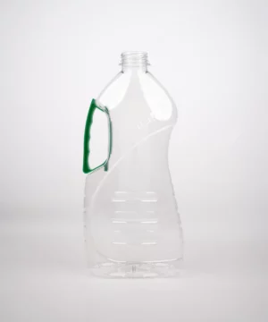 08022015000500330000