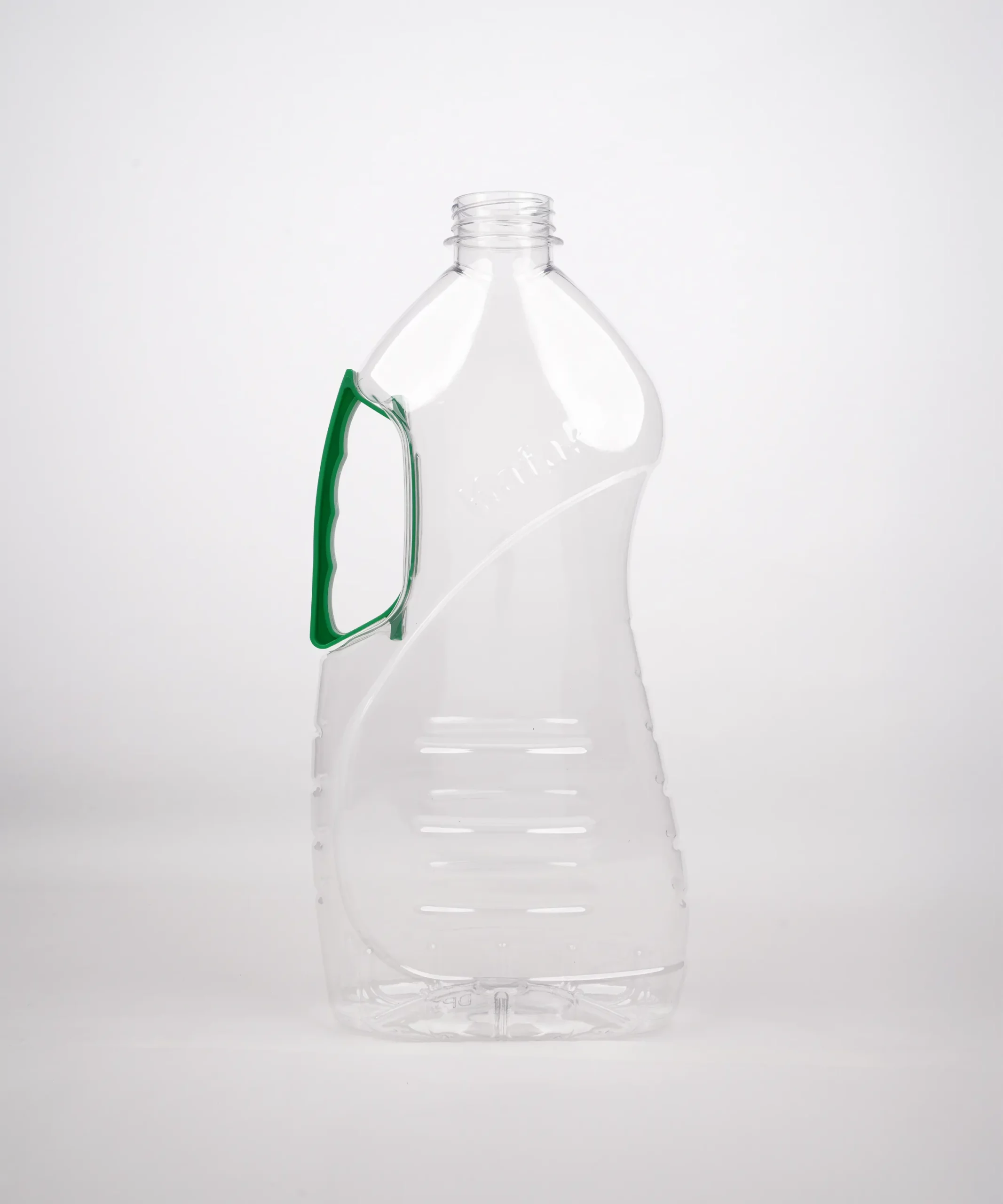 08022015000500330000