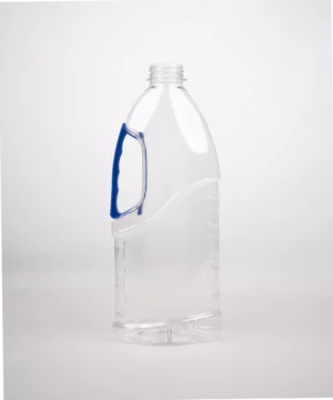 08022013000400000000