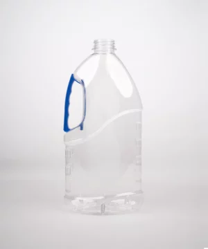 08022018000400000000