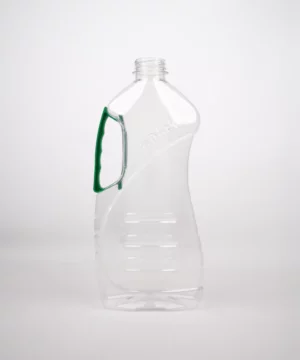 08022013000500330000