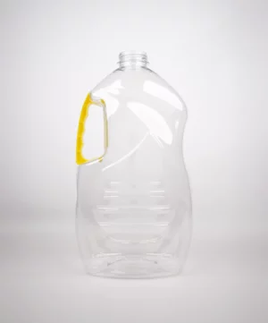 08022050000900335000