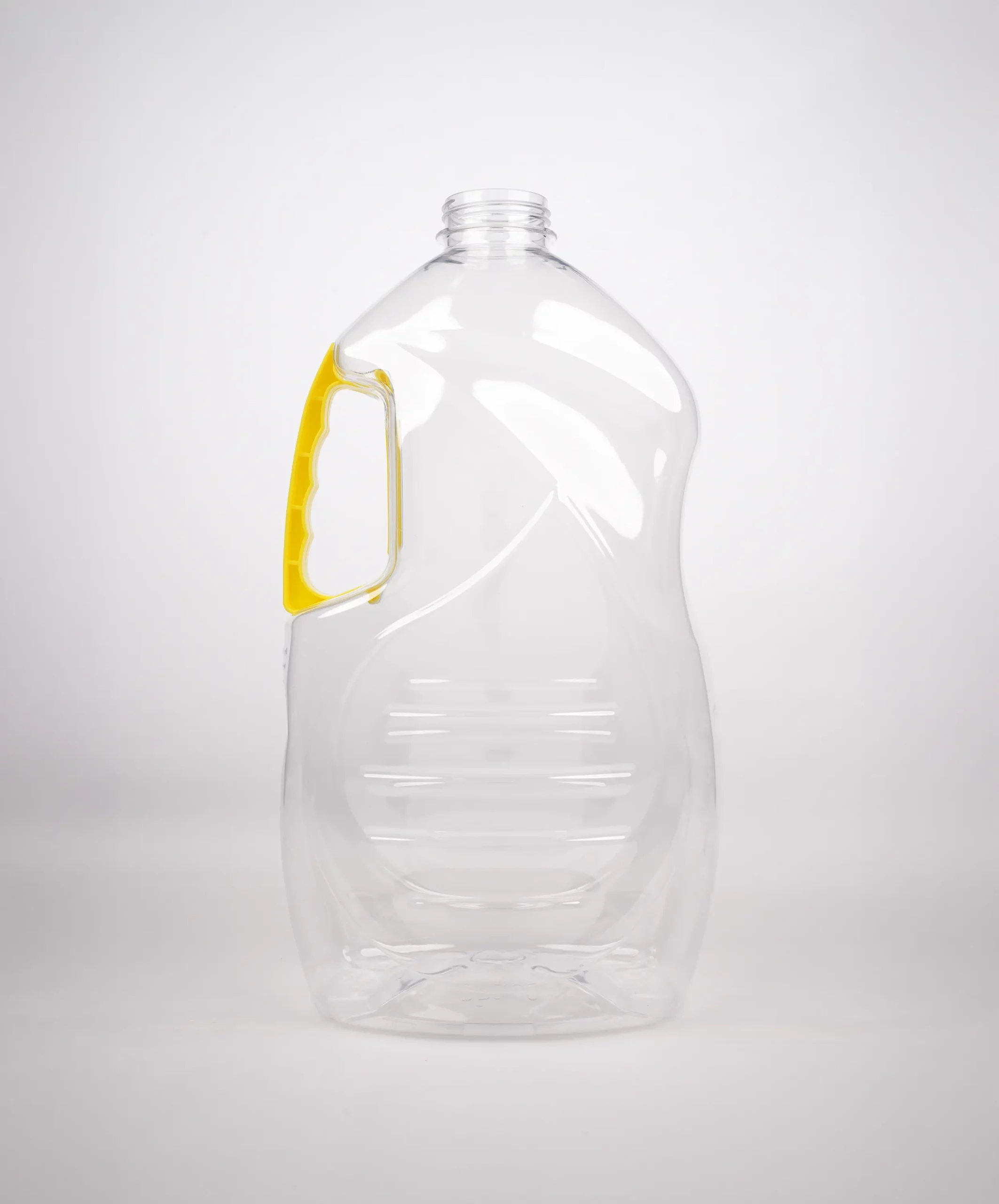 08022050000900335000