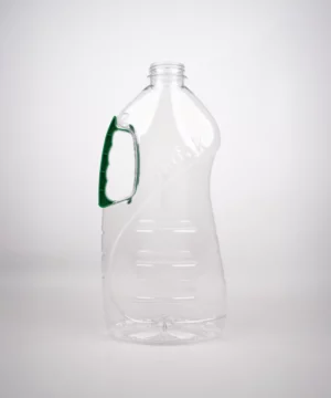 08022027000500330000