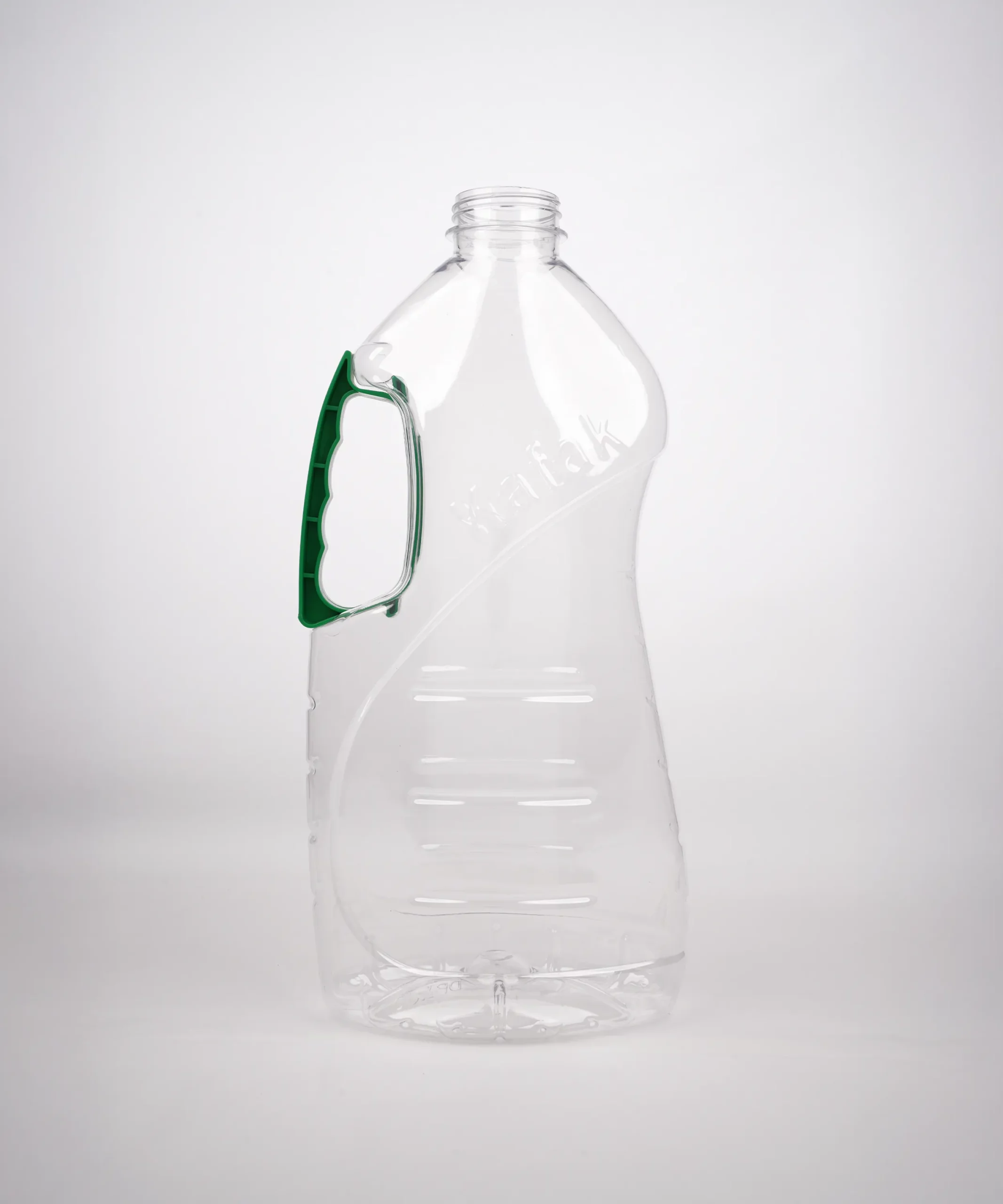 08022027000500330000