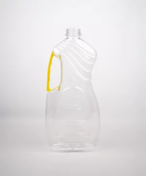 08022015000900240000