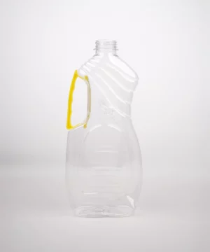 08022013000900240000