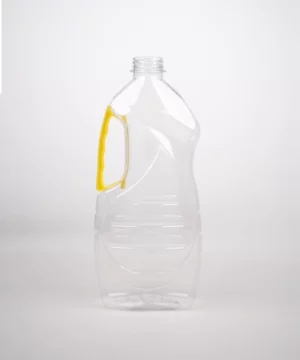 08022013000900335000