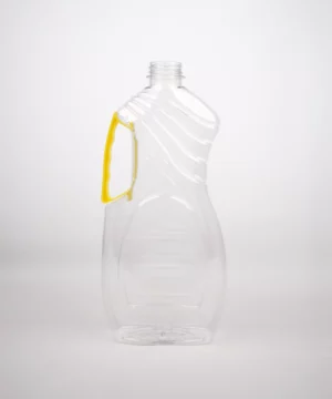 08022016000900240000