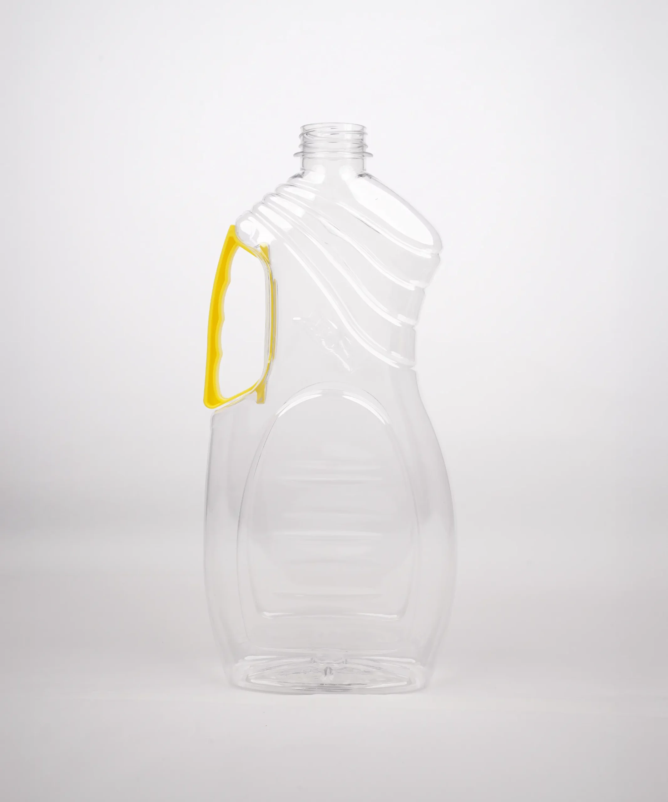 08022016000900240000