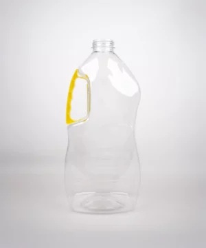 08022040001100220822