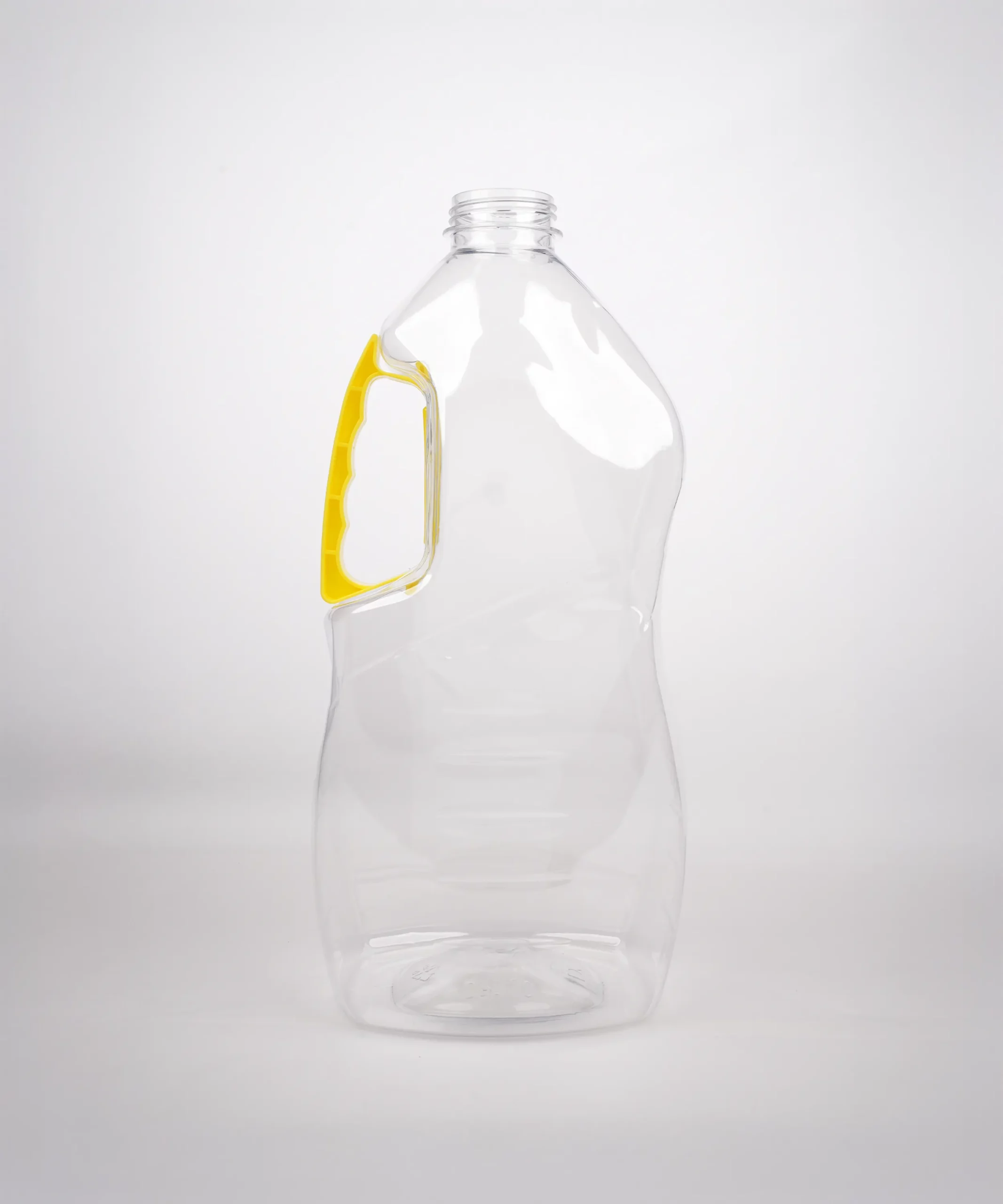 08022040001100220822