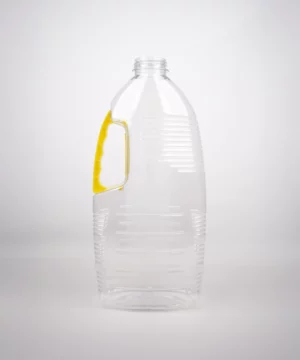 08022027000900220000