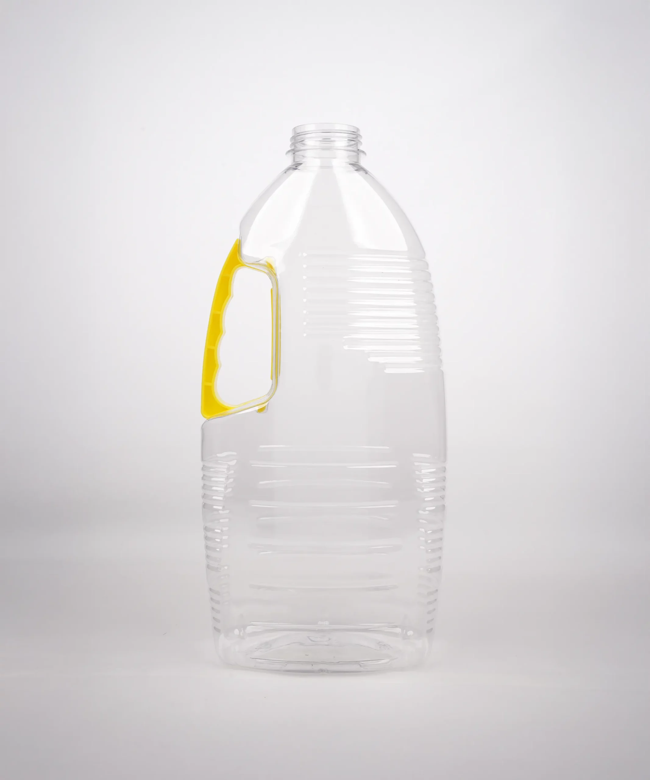 08022027000900220000