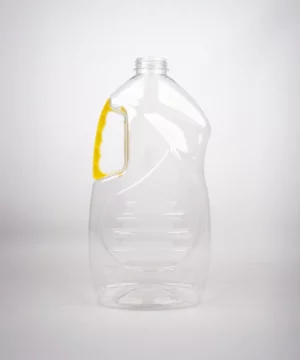 08022040000900335000