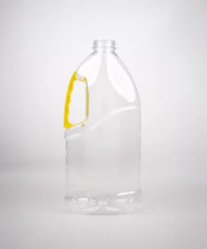 08022030000900000000