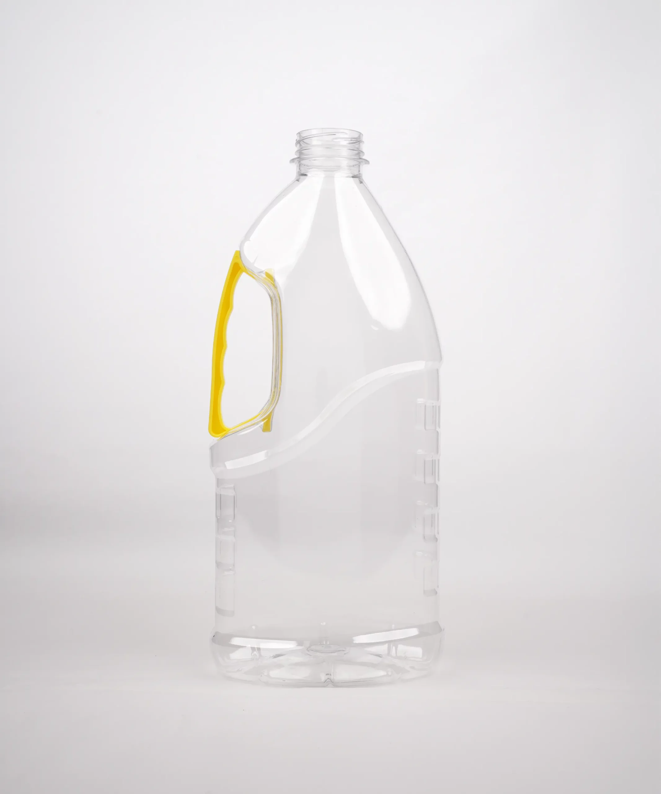 08022013000900000000