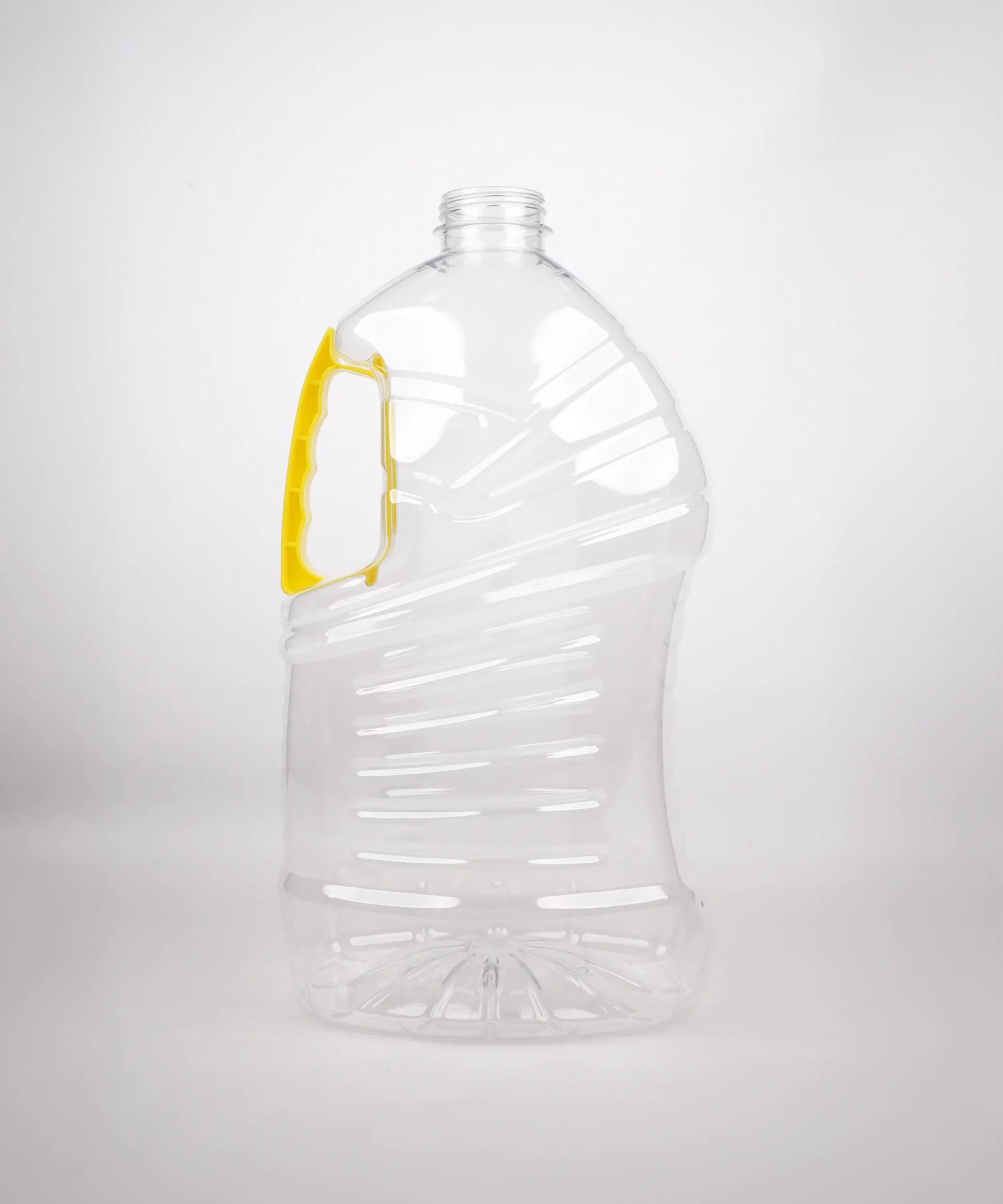 08022050000900230000