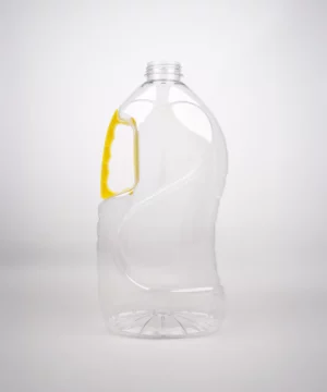 08022035000900380000