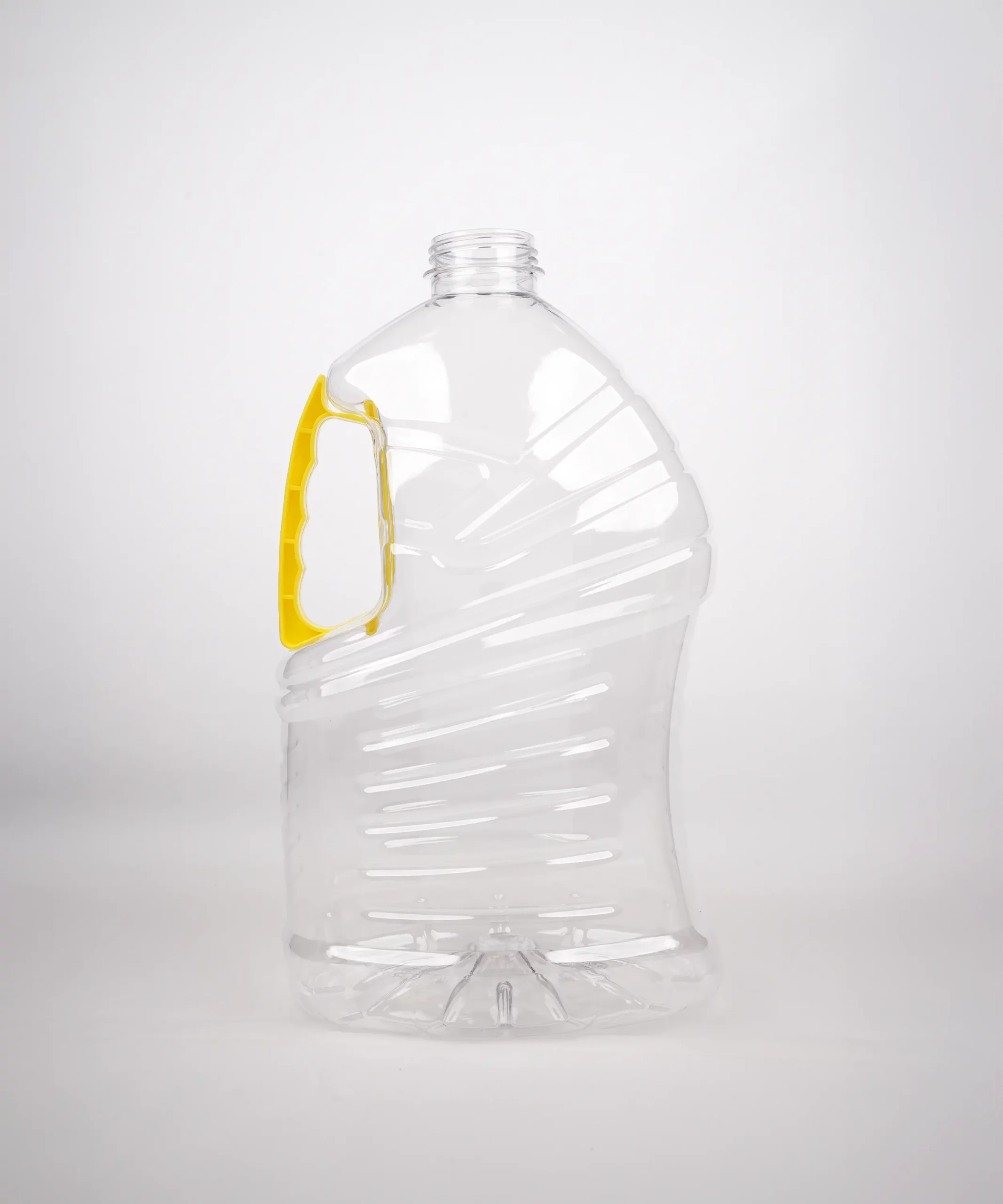 08022045000900230000