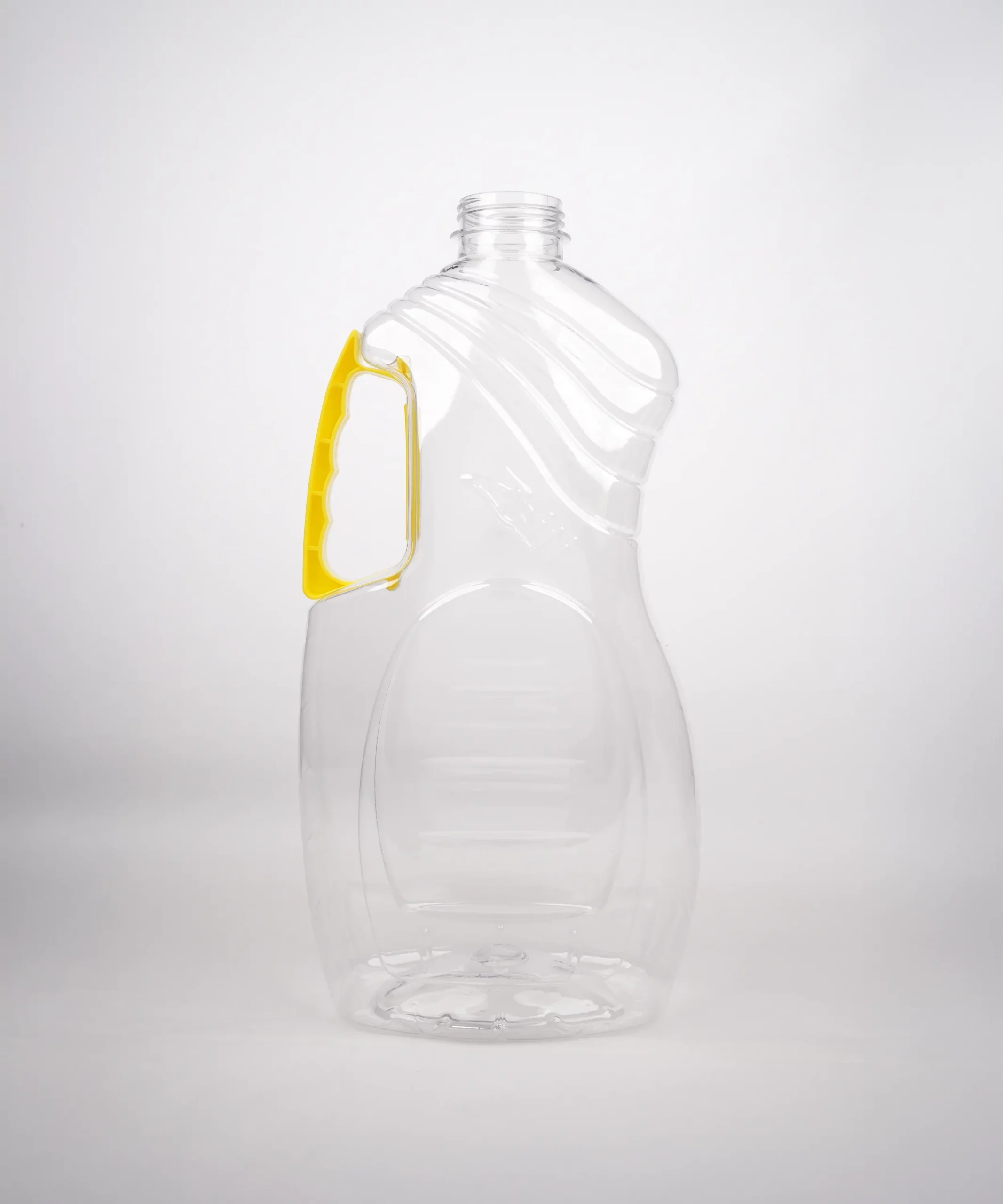 08022035000900240000