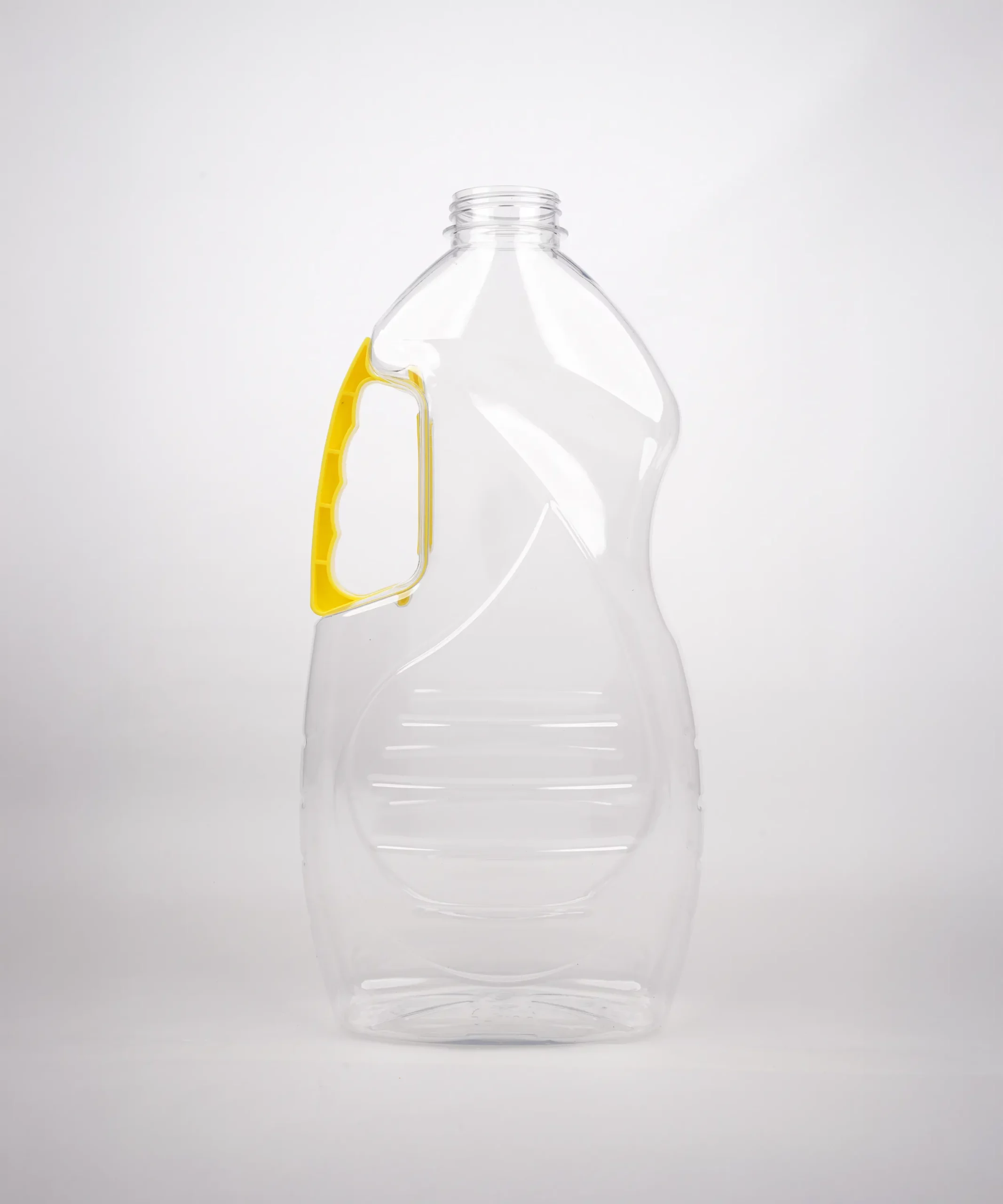 08022027000900335000