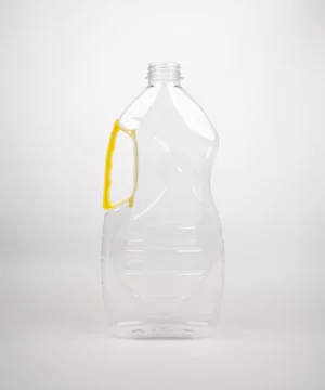 08022015000900335000