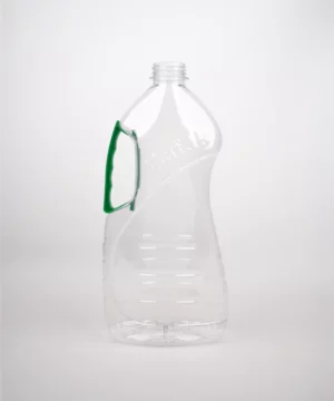 08022018000500330000