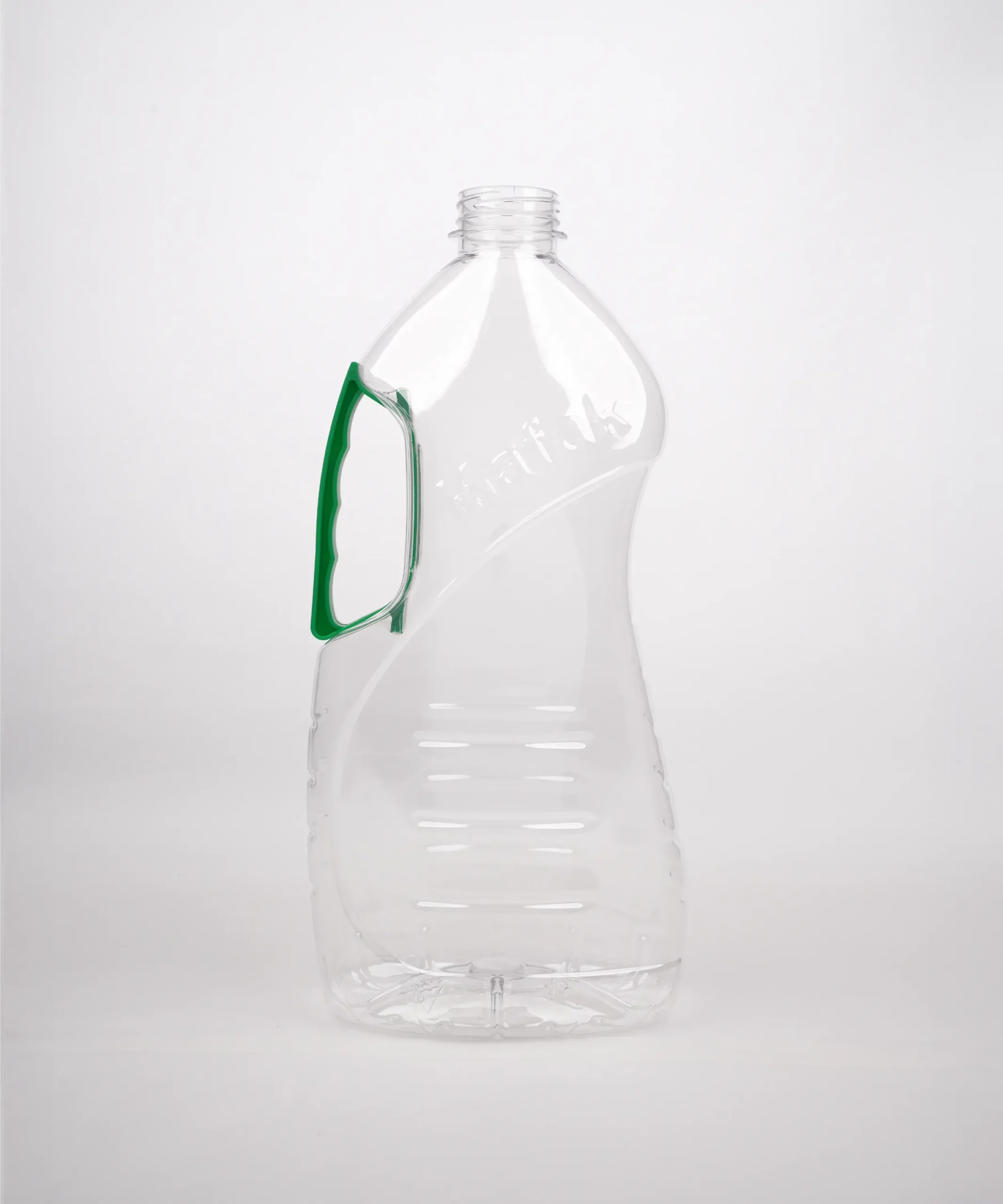 08022018000500330000