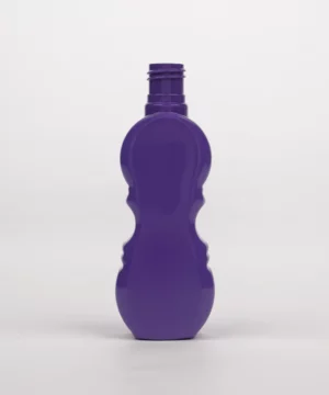 08052001100300000048