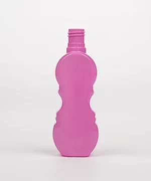 08052001101200000048