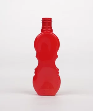 08052001100200000048