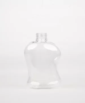 08041002000000250000