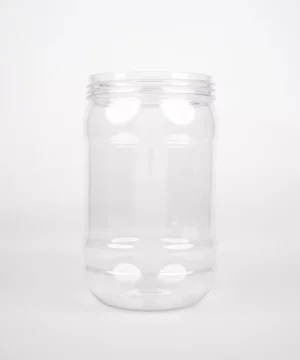 10011016000000000000