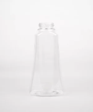 08037005000000000051