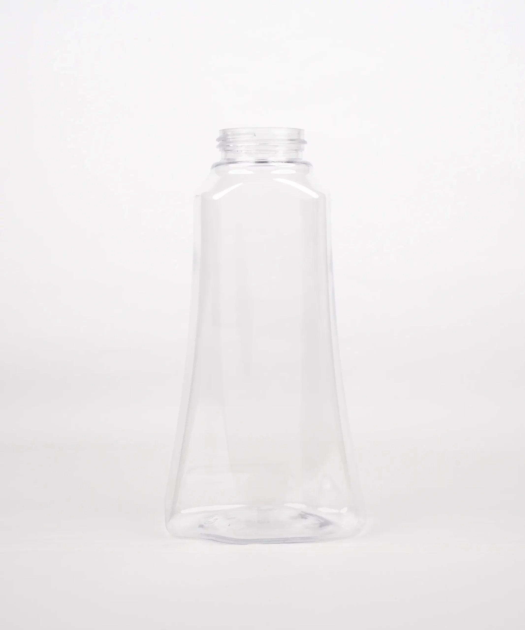 08037005000000000051