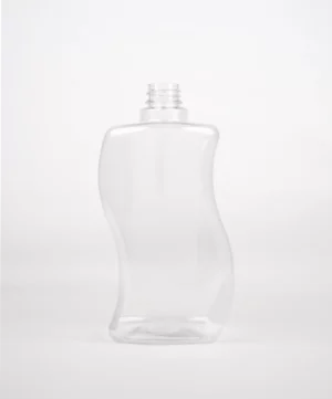 08024010000000080000