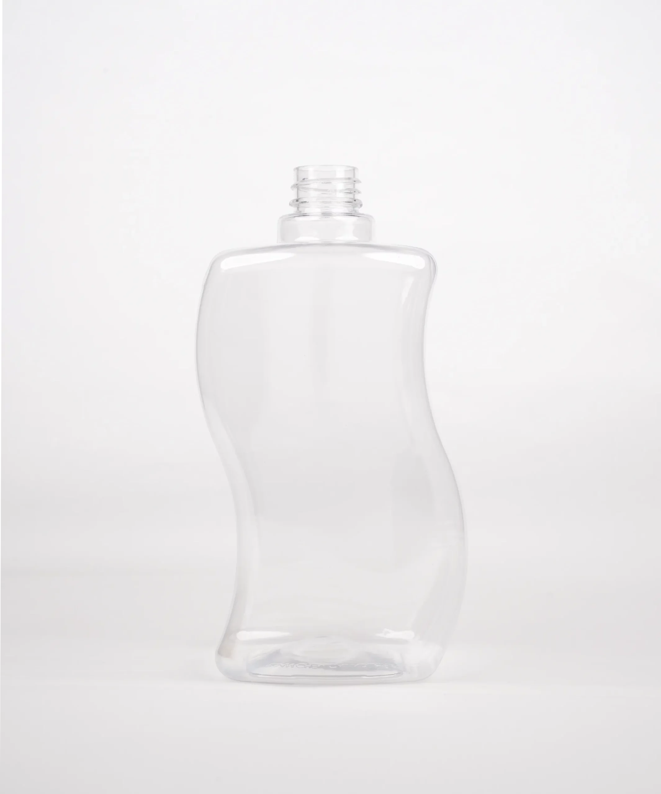 08024010000000080000